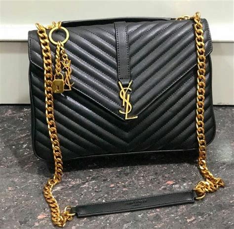 ysl vs lv